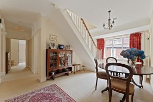 Photo 13- click for photo gallery